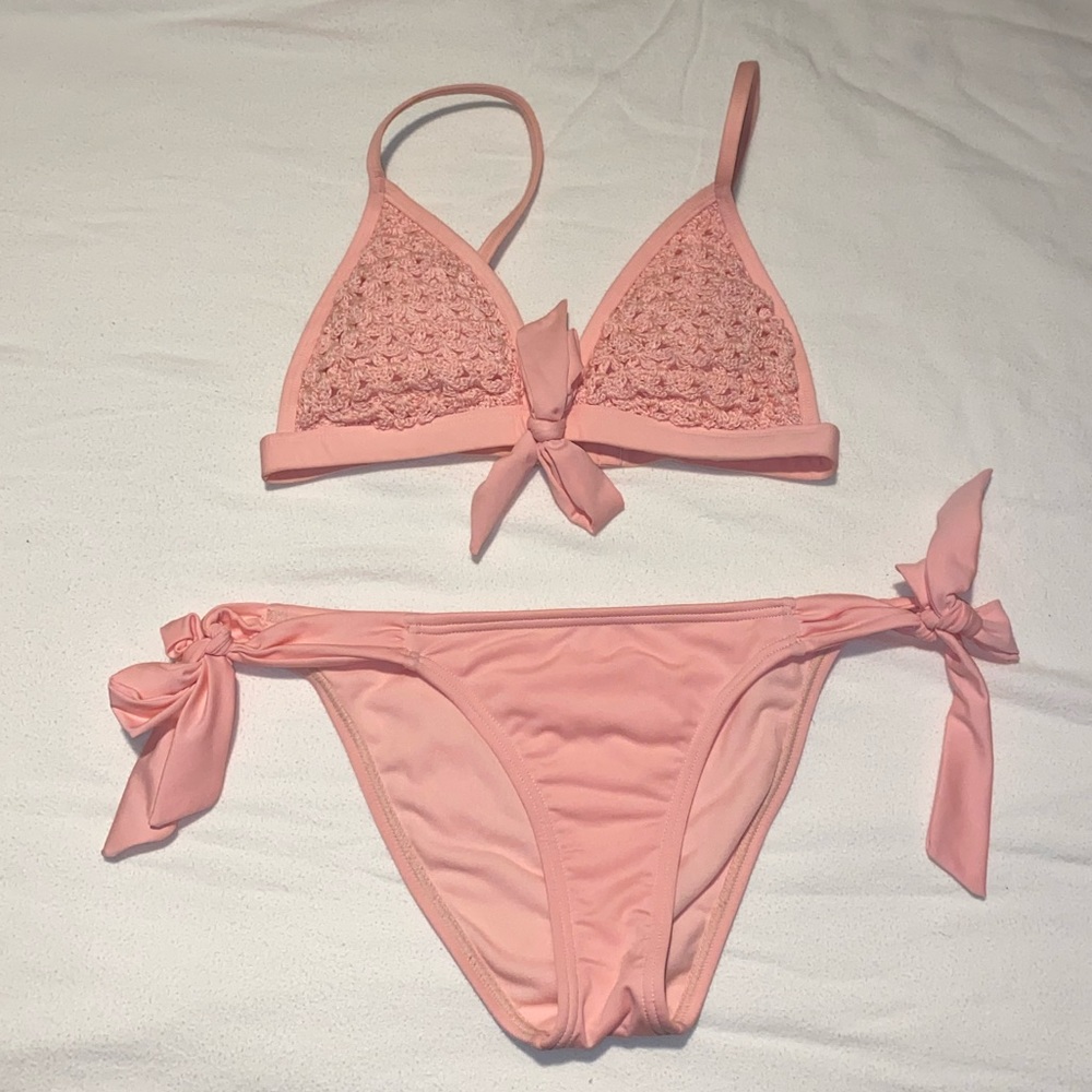 Xhilaration Swimsuit